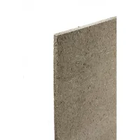 Notre zone d'activité pour ce service Où acheter des produits d'isolation écologique à Vence 06 ?