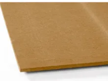 Nos prestations sur le secteur de à Nice Alpes-Maritimes