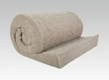 Nos prestations sur le secteur de à Mouans Sartoux Alpes-Maritimes