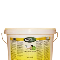 Notre zone d'activité pour ce service Magasin pour artisan peinture pour acheter de la peinture écologique