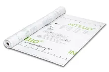 Notre zone d'activité pour ce service Acheter des produits d'isolation naturels Fermacell