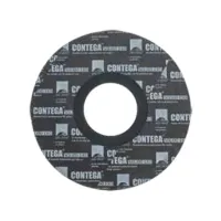 Nos prestations sur le secteur de à Vence 06