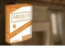 Notre zone d'activité pour ce service Magasin de peinture effet stucco naturel