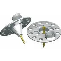 Nos prestations sur le secteur de à Vence 06