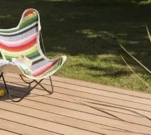 Notre zone d'activité pour ce service Magasin de bois pour bardage écologique