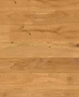 Nos prestations sur le secteur de à Monaco