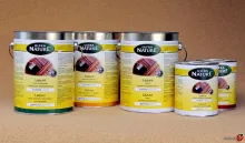 Notre zone d'activité pour ce service Où trouver du parquet en bois naturel chêne à Vence 06 ?