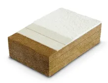 Notre zone d'activité pour ce service Acheter du stucco naturel pour rénovation