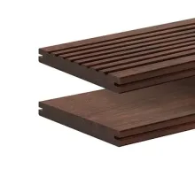 Nos prestations sur le secteur de à Fréjus St Raphaël 83